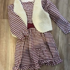 120＊美品