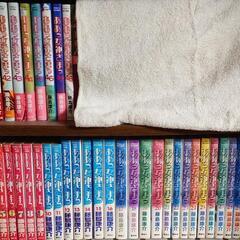 ああっ女神さまっ（全巻）