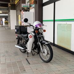 福岡県 大牟田市の旧車の中古が安い！激安で譲ります・無料であげます｜ジモティー