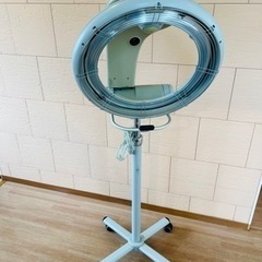 促進器 ローラーボール 差し上げますの画像