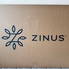 受け渡し予定者決まりました　新品未開封　パソコンデスク　幅100×奥行70×高さ70の画像