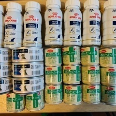 値下げ老猫介護グッズお譲りしたいですの画像