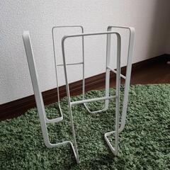 tower　ニューズラックの画像