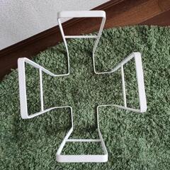 tower　ニューズラックの画像
