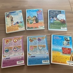 リロ＆スティッチの画像