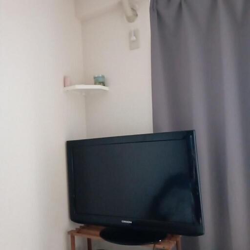 オリオンテレビ