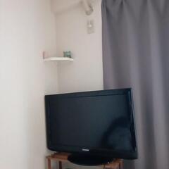 オリオンテレビ