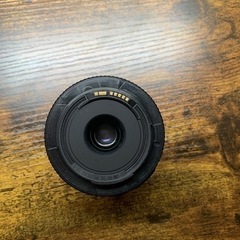 キヤノン ZOOM LENS EF 35-80mm 1:4-5.6の画像