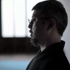 写真、クロッキー、いろいろ - 乙訓郡