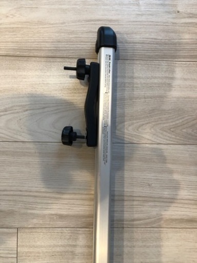 イノー　カヤックリフター　美品　数回使用　車庫保管
