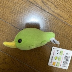 のほほう横丁 かものはし 汚れあり