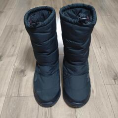 THE NORTH FACE スノーブーツ