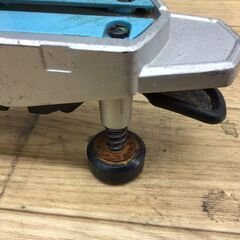 エコツール半田店】Makita/マキタ 165㎜スライドマルノコ LS0613FL