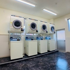 【敷金・礼金0円！】常磐線『湯本駅』徒歩6分シェアハウス - 不動産