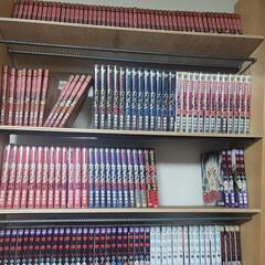 ポーカー 本/CD/DVDの中古が安い！激安で譲ります・無料で