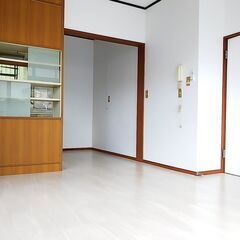 ☆大木戸町貸家☆3ＬＤＫでペット可のファミリー向け物件です！ - 賃貸（マンション/一戸建て）