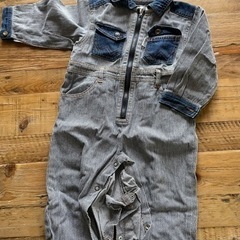 サイズ90 男の子まとめ売りの画像