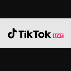 🌟tiktokIiveのメンバー募集🌟 - 渋谷区