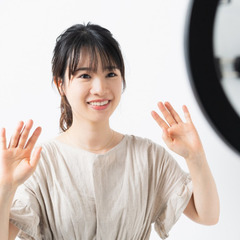 🌟tiktokIiveのメンバー募集🌟