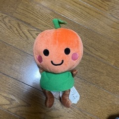 ぷっちょの中古が安い！激安で譲ります・無料であげます(4ページ
