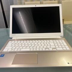 値引き】格安ノートパソコン 新品SSD メモリー増強済み