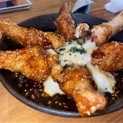 おいしいごはんを食べたい人集合🍙