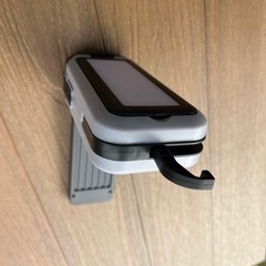 【LEDランタン】USB充電typeCの画像