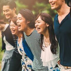 💥TikTokIiveメンバー大募集中！💥一緒に楽しく盛り上げよう