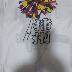 祭り、子供の画像