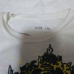 祭り、子供の画像