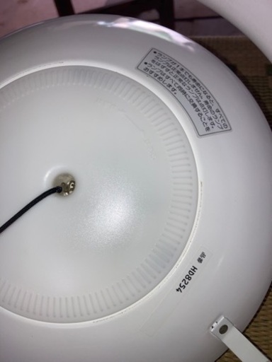 決まりました！超美品！【和風天井照明②】Panasonic (ほっしー) 八景