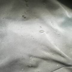 ＜無料＞無印良品　体にフィットするソファの画像