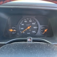 譲渡者決まりました。平成13年式MTサンバーの画像