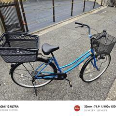 アフィッシュw