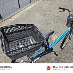 アフィッシュwの画像