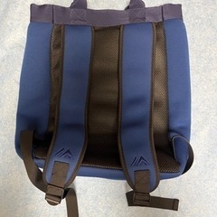 【西武ライオンズ】 2wayリュックの画像