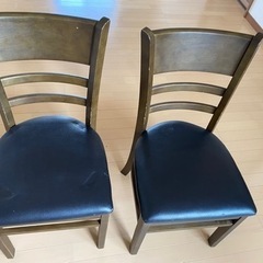 【無料】ダイニングテーブルの画像