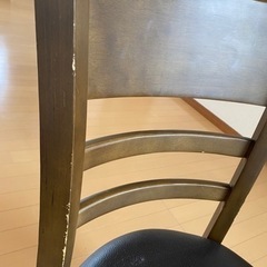 【無料】ダイニングテーブルの画像