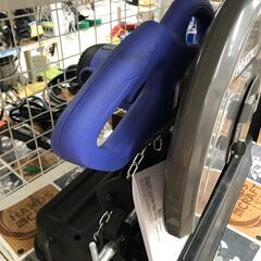 ✨ハイコーキ 中古 FCC145T 高速切断機✨うるま市田場✨