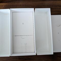 Huawei P10 の画像