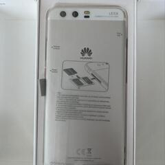 Huawei P10 の画像