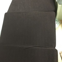 布団　一式　セットの画像