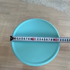 ボール、水切りの画像