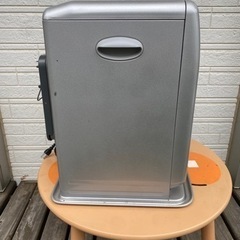 DAINICHI 【FW-365L】の画像