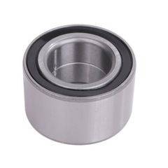 フロント ハブ ベアリング 1個 ダイハツ タント L375S L385S L350S L360S 等 互換品 43246-87701 90043-63361 社外品の画像