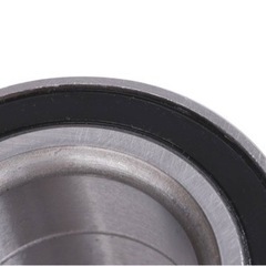 フロント ハブ ベアリング 1個 ダイハツ タント L375S L385S L350S L360S 等 互換品 43246-87701 90043-63361 社外品の画像
