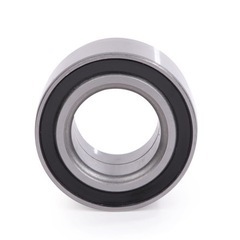 フロント ハブ ベアリング 1個 ダイハツ タント L375S L385S L350S L360S 等 互換品 43246-87701 90043-63361 社外品の画像