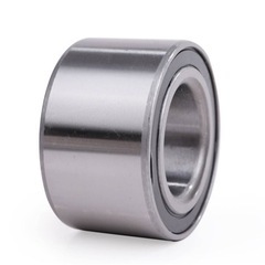 フロント ハブ ベアリング 1個 ダイハツ タント L375S L385S L350S L360S 等 互換品 43246-87701 90043-63361 社外品の画像