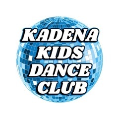 嘉手納キッズダンスクラブの画像