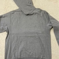 チョッパー  パーカーの画像